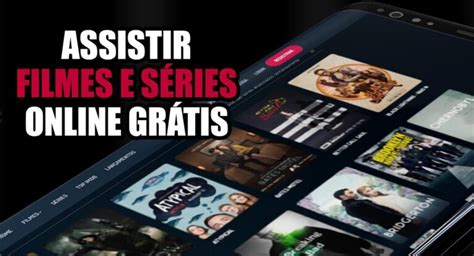 filmes em hd|TopFlix .